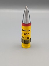 20mm m56 plastic - 20mm, replica