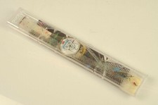 Swatch Originals ART NEW IN