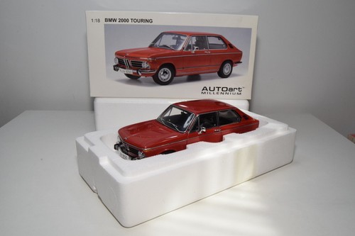 B69 autoart auto art - b69,