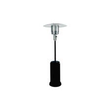 Kasart aerial patio gas