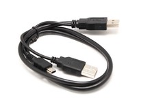 Cavo usb - cavo, per