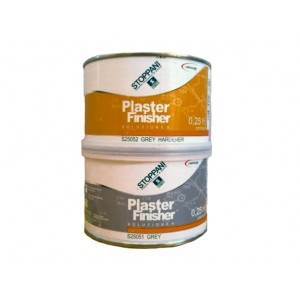 Stucco epossidico stoppani - stucco,