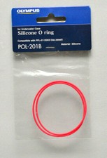 Ring oring pol - o-ring, per