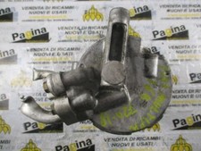 RICAMBI USATI 182B6000 1.6 B