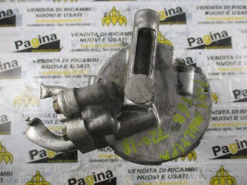 Ricambi usati 182b6000 b - ricambi,
