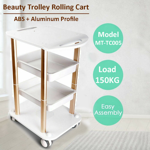 Carrello mobile supporto - , per
