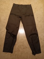Tuta divisa pantalone - , e