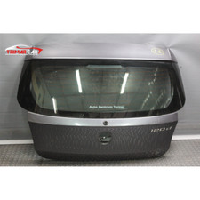 COFANO PORTELLONE POSTERIORE