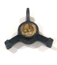 Girante fuoribordo Evinrude