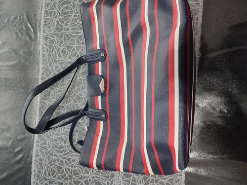 Borsa liu colorata con - liu,