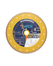 GHELFI 4412 DISCO DIAMANTATO