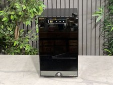 FRIGORIFERO LATTE DR COFFEE