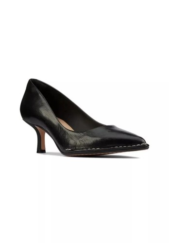 Scarpe corte clarks donna - corte,