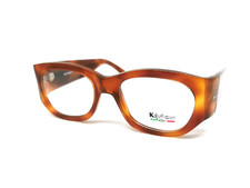 Kador K3001 4848 52◻19 |