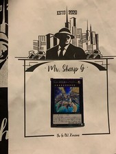 NUMERO 99: DRAGO UTOPICO -