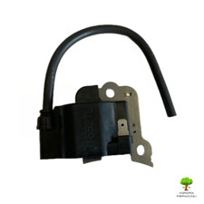 BOBINA ELETTRONICA HITACHI