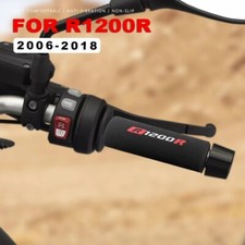 Spugna manopole moto r1200r - spugna,