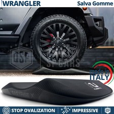 Cuscini SALVA GOMME Carbon per