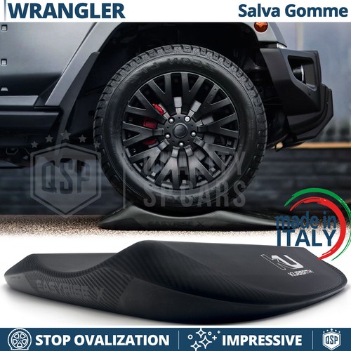 Cuscini salva gomme carbon - salva,