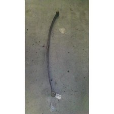 BALESTRA SOSP. POST. SX FIAT