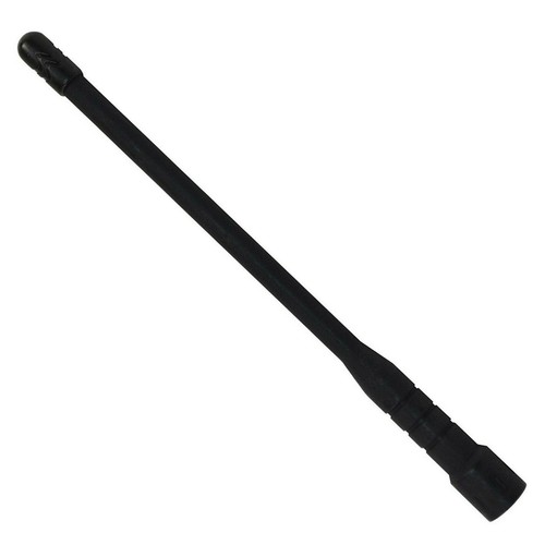 Antenna vhf alto guadagno - vhf,