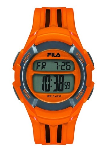 Fila active 048 - active, 38-048-101