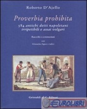 9788889879573 Roberto D'Ajello