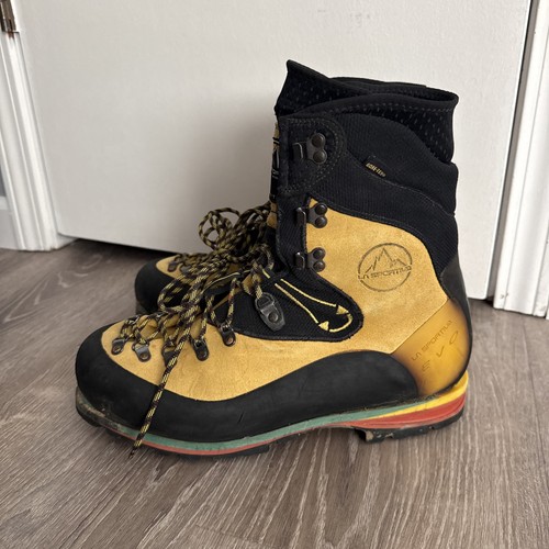 Sportiva nepal evo gtx - sportiva,