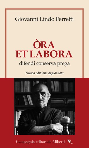 Libri giovanni lindo ferretti - libri,