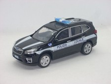 POLIZIA LOCALE POLICE  Polizia