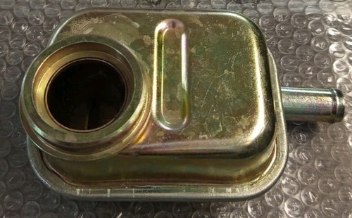 99441839 sfiato olio motore - sfiato,