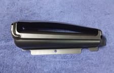 LAMIERATO CONVOGLIATORE ARIA