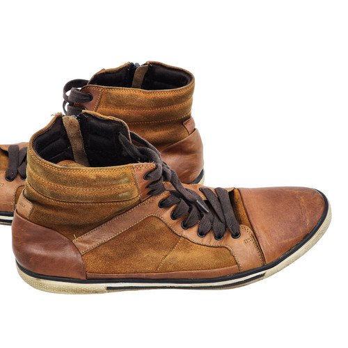 Kenneth cole scarpe uomo - kenneth, 12m