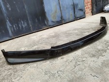 MODULO HONDA EDIX FRV FR_V BE1