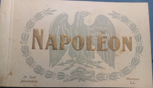 Raccolta cartoline epoca - raccolta,
