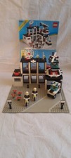 Lego set 6386 city - 6386,