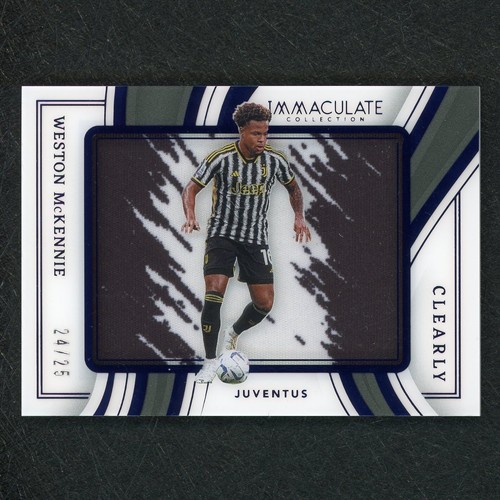 2023 panini immaculate - 2023-24,
