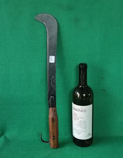 ANTICA RARA RONCOLA FALCETTO