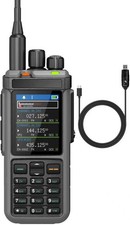 Radtel 880 10w radioamatore - 10w,