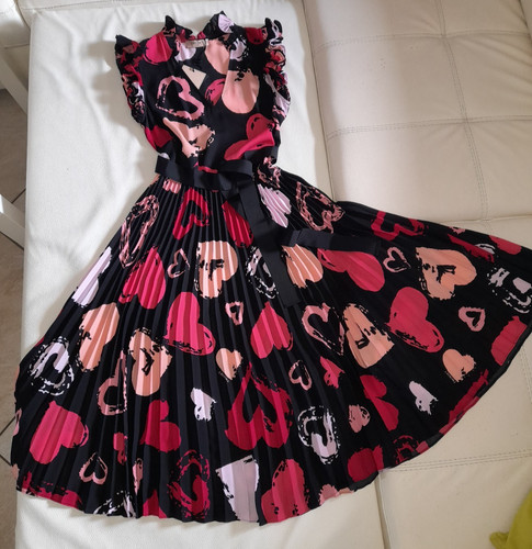 Great gift idea - 🎀🎁🔝,