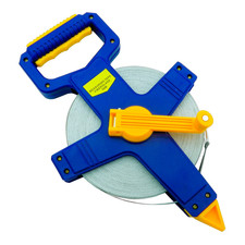 Bindella lunghezza 50 mt. con