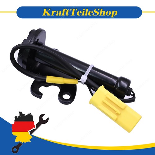Per bmw f22 f23 f87 - f87, 220i