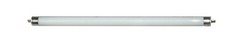 Lampada Tubo Fluorescente G13