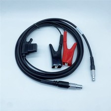 CHCNAV GNSS CAVO ALIMENTAZIONE