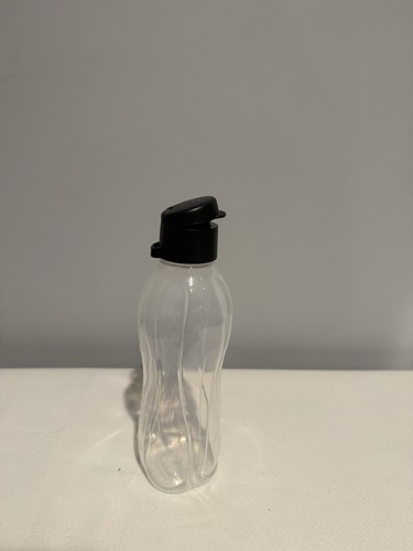 Tupperware eco bottiglia - eco,