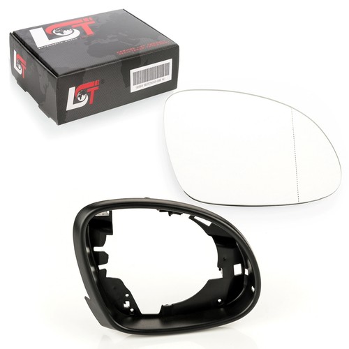 Specchietto laterale cornice - specchietto,