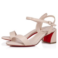 Christian Louboutin Miss Jane