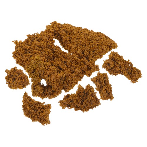 Polvere artificiale albero - ,