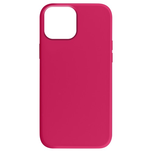 Moxie cover per - per, 15