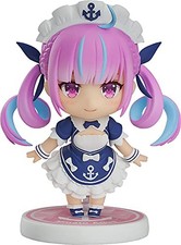 Nendoroid Hololive Production